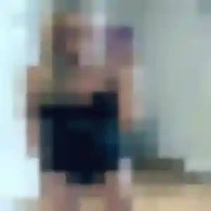 Photo sexy de Typhaine, 34 ans à Villerupt - plan discret