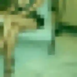 Sexy Amandine, 41 ans à Villetaneuse - découvrir son profil