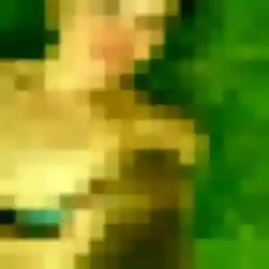 Florence, femme de 26 ans cherche rencontre adulte à Villette-d'Anthon