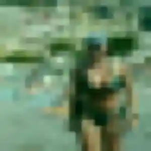 Leila, 40 ans, cherche un rencontre adulte à Villette-d'Anthon