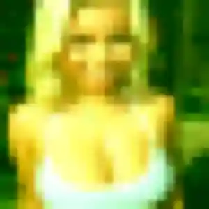 Photo de Manon à Villette-d'Anthon (42 ans) - rencontre adulte anonyme