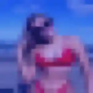 Cindy, 33 ans, connectée à Villeurbanne pour une rencontre coquine