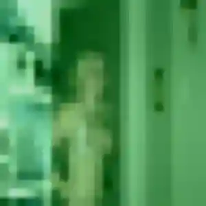 Profil de Svetlana à Villeurbanne (36 ans) - rencontre adulte anonyme