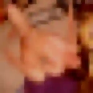 Eugenie, 21 ans, cherche un rencontre adulte à Villiers-le-Bel