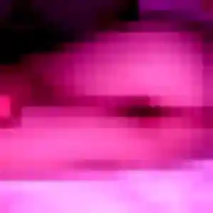 Germaine, 23 ans, connectée à Villiers-le-Bel pour un rencontre adulte