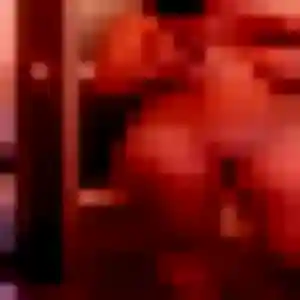 Photo de Laure à Villiers-le-Bel (41 ans) - rencontre adulte gratuit
