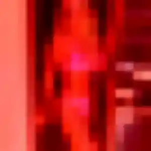 rencontre adulte à Villiers-le-Bel : photo de Leana, 40 ans - inscription gratuite