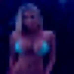 Whitney, 30 ans, connectée à Villiers-le-Bel pour un rencontre adulte