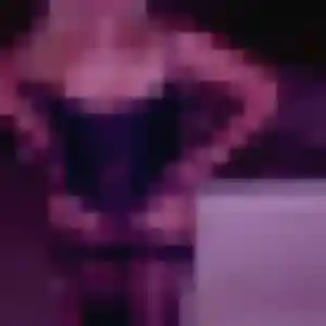 rencontre adulte à Villiers-sur-Marne : profil de Berenice, 22 ans - sans engagement