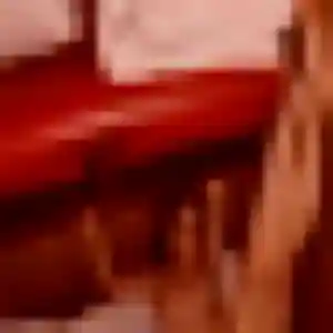 Christelle (30 ans) à Villiers-sur-Marne propose une rencontre maintenant