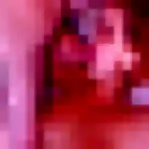 Photo privée de Giulia, 27 ans à Villiers-sur-Marne - rencontre coquine
