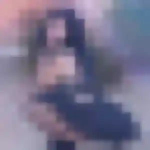 rencontre adulte à Villiers-sur-Marne : photo de Hilary, 28 ans - accès libre