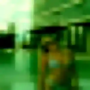 Marie-Pierre, 44 ans, disponible à Villiers-sur-Marne pour un rencontre adulte