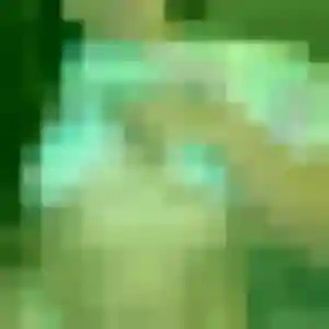 rencontre adulte à Villiers-sur-Marne : photo de Tamara, 35 ans - accès libre