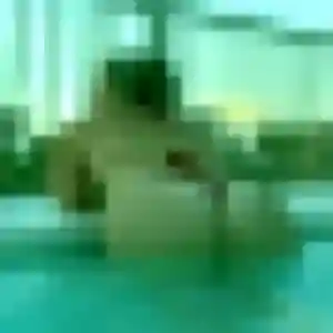 Photo sexy de Ursule, 32 ans à Villiers-sur-Marne - rencontre coquine