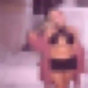 Profil de Zephyrine à Villiers-sur-Marne (36 ans) - rencontre adulte gratuit