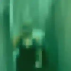 rencontre adulte à Vincennes : photo de Apolline, 36 ans - accès libre
