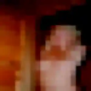 Photo de Delice à Vincennes (33 ans) - rencontre adulte anonyme