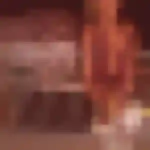 Pascale, 33 ans, cherche un rencontre adulte à Vincennes