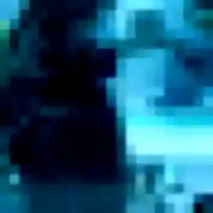 Regine (28 ans) à Vincennes attend un rencontre adulte aujourd'hui