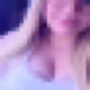Eleonore, 26 ans, cherche un rencontre adulte à Vindry-sur-Turdine