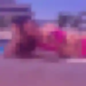 Lily de Vindry-sur-Turdine, 35 ans - rencontre adulte sans prise de tête