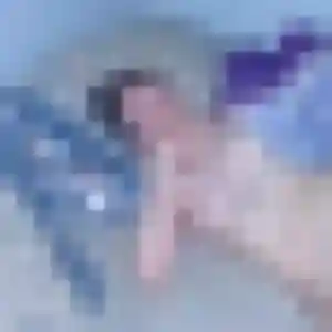 Jolie Tatiana, 40 ans à Vindry-sur-Turdine - voir sa photo