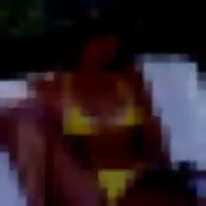 Anne, 29 ans, disponible à Vineuil pour un rencontre adulte