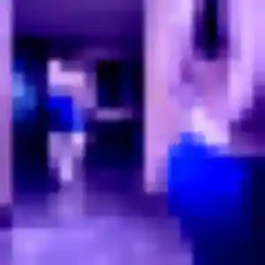 Daphne de Vineuil, 31 ans - rencontre adulte sans lendemain