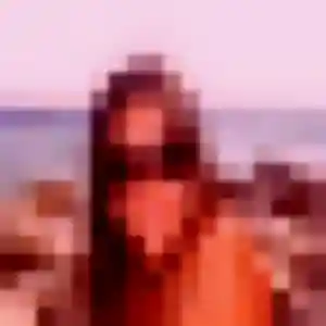 Jolie Dounia, 21 ans à Vineuil - la contacter