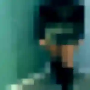 Sexy Elsa, 19 ans à Vineuil - découvrir son profil