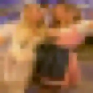 rencontre adulte à Vineuil : photo de Margaux, 26 ans - accès libre