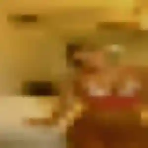 Charmante Maud, 36 ans à Vineuil - voir sa photo