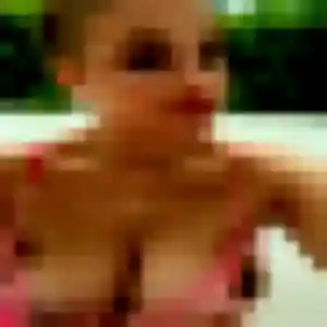 Romane, 37 ans, cherche un rencontre adulte à Vineuil