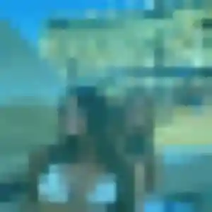 Photo de Sara à Vire Normandie (20 ans) - rencontre adulte gratuit