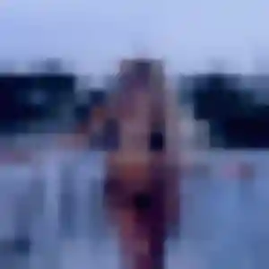 Virginie de Vire Normandie, 33 ans - rencontre adulte sans lendemain