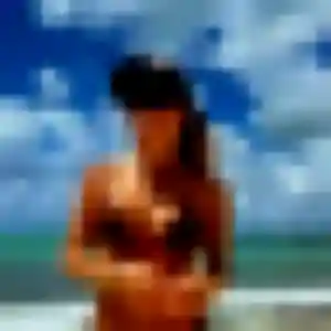 Ximena, 40 ans, veut un rencontre adulte à Vire Normandie