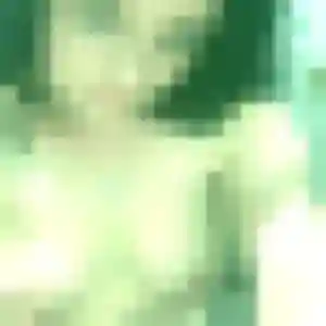 Photo privée de Anne-Sophie, 23 ans à Viriat - rencontre coquine