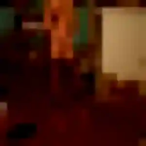 Découvre Coralie, 36 ans à Viriat en privé