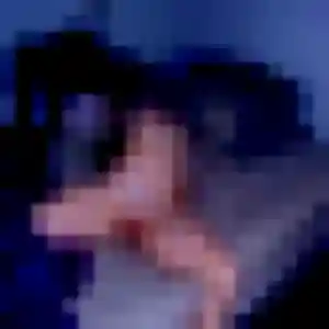 Renee, 36 ans, disponible à Viriat pour une rencontre coquine