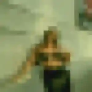 Contacte Janine, 37 ans à Viroflay en privé