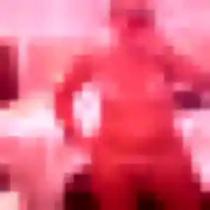 Photo sexy de Xaviere, 32 ans à Viroflay - rencontre coquine