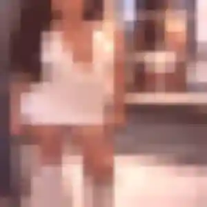 Sexy Alexandra, 29 ans à Viry - découvrir son profil