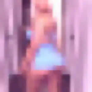 Luna (27 ans) à Viry attend une rencontre ce soir