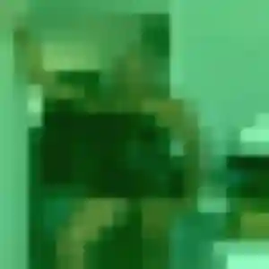 Photo de Perrine à Viry (22 ans) - rencontre adulte discret