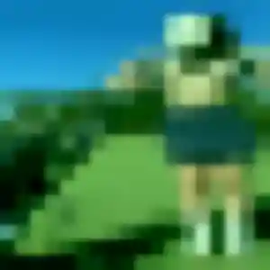 Sabine de Viry, 45 ans - rencontre adulte discret