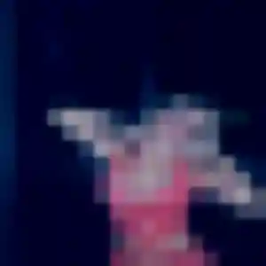 Valerie (41 ans) à Viry propose une rencontre aujourd'hui