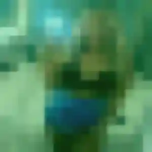 Aurore de Viry-Châtillon, 38 ans - rencontre adulte sans prise de tête