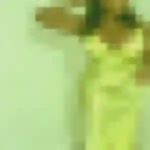 Photo perso de Elodie, 41 ans à Viry-Châtillon - plan discret