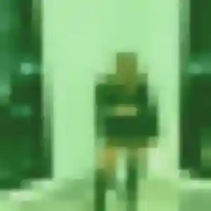 Francine, 24 ans, cherche un rencontre adulte à Viry-Châtillon